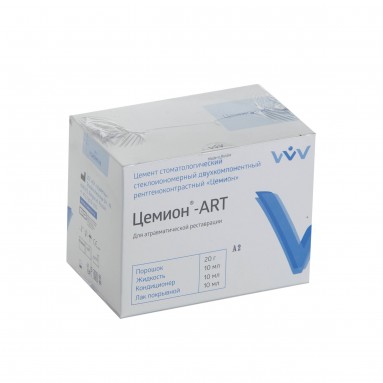  Цемион универсальный РХ/ПХ А2  фото