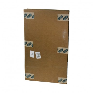  20224 Набор аксессуаров СТЕРРАД 100S  фото