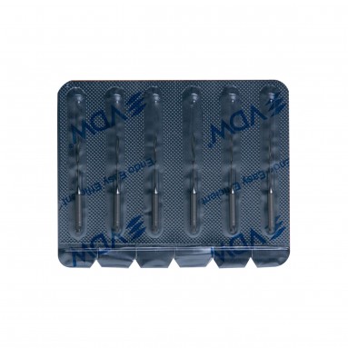  Ларго (Пьезо-Ример) Antaeos #001 19мм №6  VDW 010183019001  фото