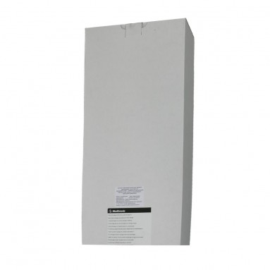  Система для наружного люмбального дренирования и мониторинга, 27302  фото