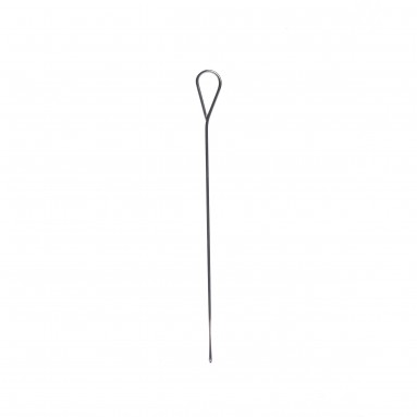  Зонд носовой Воячека пуговчатый З-173 J-23-502  фото