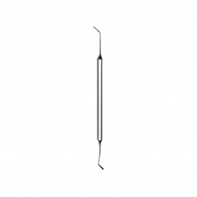  Гладилка шаровидная №1 040-004 (040-001/1)  фото