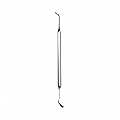  Гладилка шаровидная №3 040-022 (040-001/3)  фото