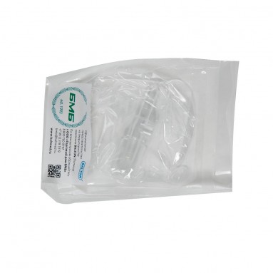  Неонатальный аспиратор ASP  фото