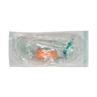  Инфузомат Спэйс, 250 см, трансфузионная 8270066SP  фото