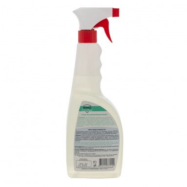  ТехноСепт Лайт антисептик 750 мл с триггером (без спирта)  фото