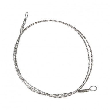  Пила проволочная  витая П-149 JO-21-218  фото