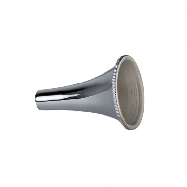  Воронка ушная  №4  J-31-080  фото