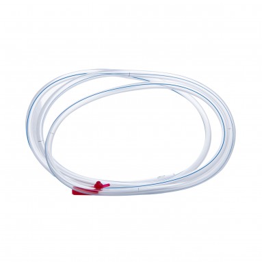  Зонд питательный СН18 120см  фото