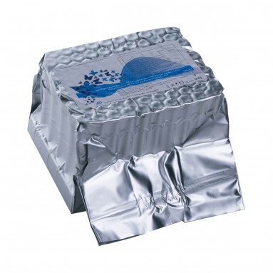  Пробирка вак. с цитратом натрия 3,8% (голуб./синий) 4,5мл №100 (пластик) 13*100мм  фото