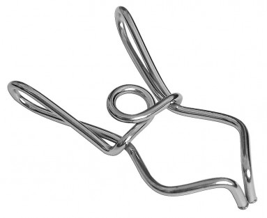  Матрицедержатель пружинный (фиксатор) 1.009  фото