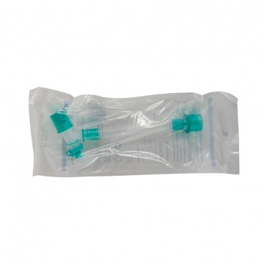  Соединитель угловой шарнирный 22M/15F-22F c двойным портом, длина 15 см FS-803  фото