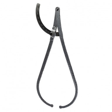  Тазомер АГ-9-92 J-20-385  фото