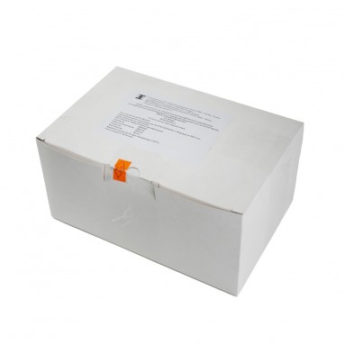  Набор ИХА-КАРДИО-ФАКТОР (Д-Димер) №1 в крови  фото