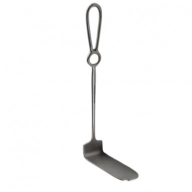  Зеркало подъемник по Отто № 3 (крючки) зм-45 J-19-237  фото