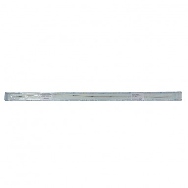  Зонд для удаления эмболов и тромбов с фитингом и краном  №5 (тип Фогарти)  фото