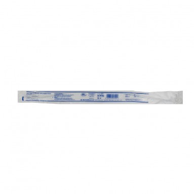  Катетер Аспирационный (отсасывающий) CH12 Капкон с в/к 53см FE1023-12  фото