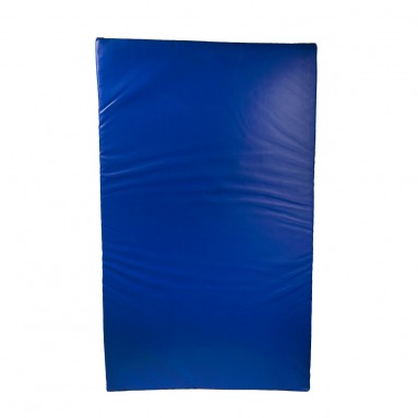  Коврик дезинфекционный 'Эко' 60*100*3см  фото