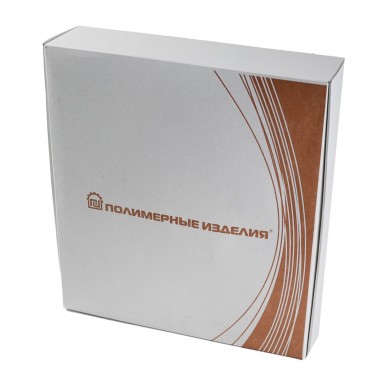  Пинцет ушной штыкообразный стер. 15см №50  фото