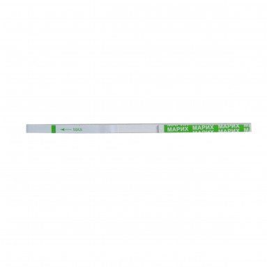  Тест-полоска НТ-СКРИН (марихуана) д/выявл. марихуаны в моче (вар, НТ02)  фото