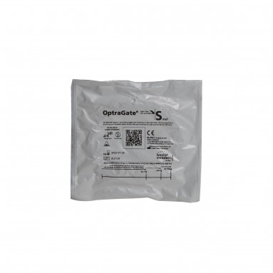  ОптраГейт ретрактор д/губ Small (мал.) N1 590851  фото