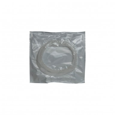  ОптраГейт ретрактор д/губ Small (мал.) N1 590851  фото