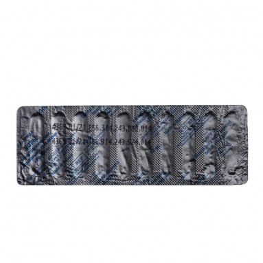  Боры алмаз турбин. колесо 050 №10 314.041.524.050  фото