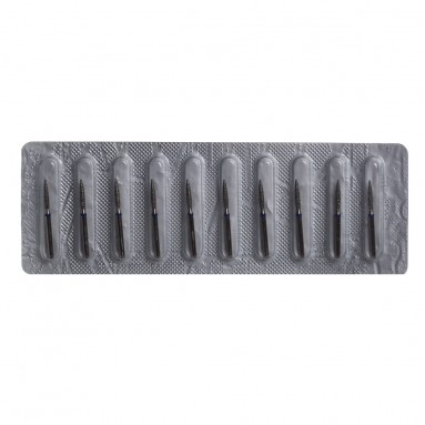  Боры алмаз турбин. колесо 050 №10 314.041.524.050  фото