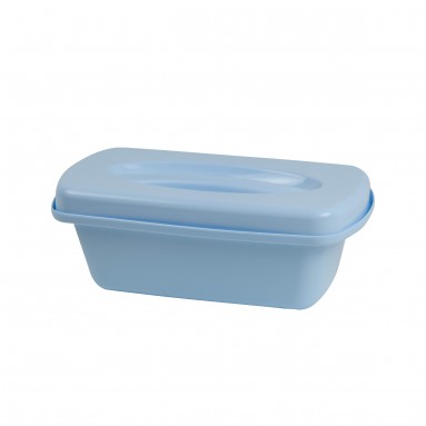  КДС-Кронт-1 контейнер д/дез.  фото