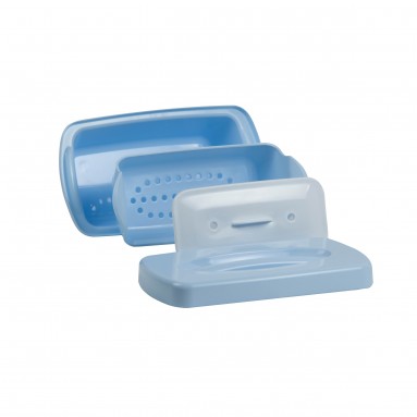  КДС-Кронт-1 контейнер д/дез.  фото