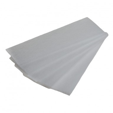  Фильтр воздушный сменный ФВС №12 G2  фото