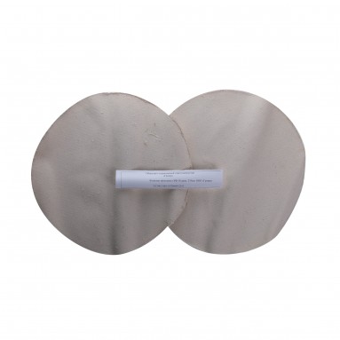  Комплект фильтров к КФ-18 диам. 335мм (2шт) | ООО Гровер, 20%  фото