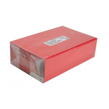  411961 Серджисел Фибриллар рассывающийся гемостатический материал 2,5см х 5,1см №10  фото