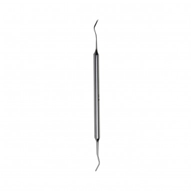  Экскаватор N1 260-001  фото