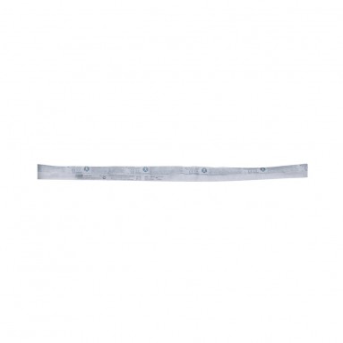  Катетер аспирационный CH06 53см Мюлли с В/К Вакутип метрический 12039185  фото