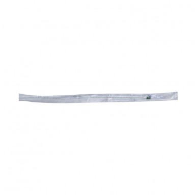  Катетер аспирационный CH06 53см Мюлли с В/К Вакутип метрический 12039185  фото