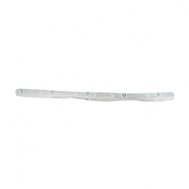  Катетер аспирационный CH06 53см Мюлли с В/К Вакутип метрический 12039185  фото