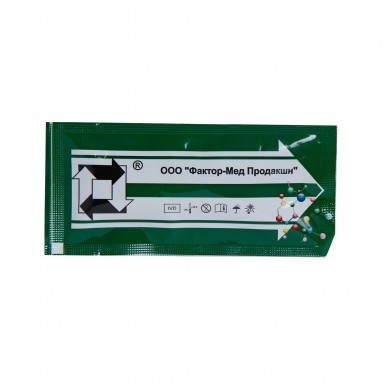  МУЛЬТИТЕСТ на выявление 5 видов наркотиков в моче (МОРФ, МАРИХ, М.АМФЕТ, КОКАИНА, АМФЕТАМИНА)  фото