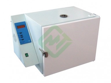  Стерилизатор воздушный ГП-40 МО (б/охлаж.)  фото