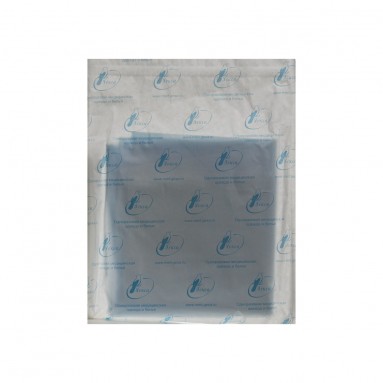  Простыня стер. 1400*700мм пл.42 гол. С70003084  фото