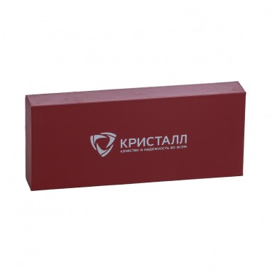  Наконечник турбинный НСТк-300-М4 'Кристалл' с 4-х точечным спреем  фото