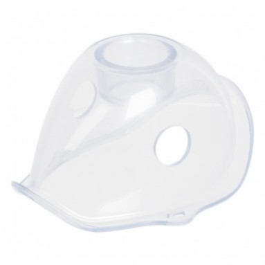  Маска для детей для распылителей лек. средств RF2, RF4, RF6 I Flaem Nuova S.p.A.  фото