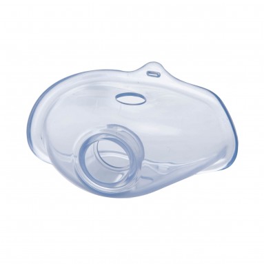  Маска для детей для распылителей лек. средств RF2, RF4, RF6 I Flaem Nuova S.p.A.  фото