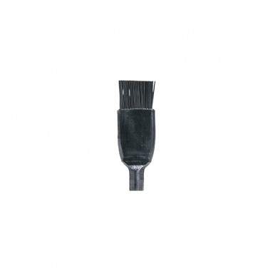  Щетка для чистки боров  фото