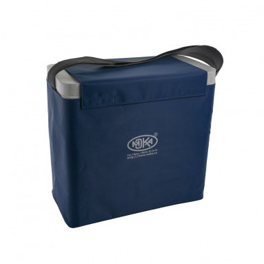  Термоконтейнер ТМ9  фото