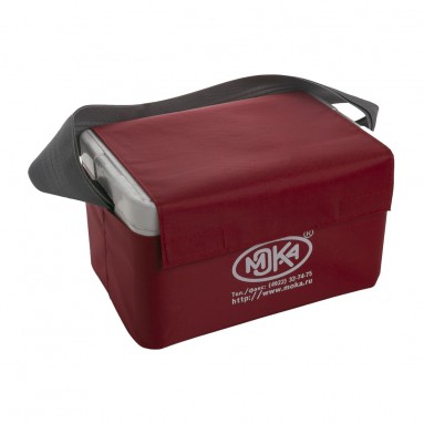  Термоконтейнер ТМ2  фото