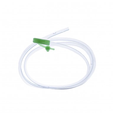  Зонд питательный СН14 120см ИТ15s14  фото