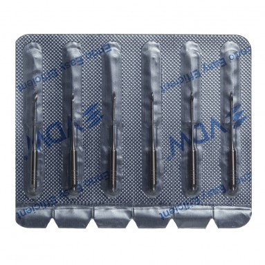  Гейтс Antaeos 4 19мм №6  VDW 010180019004  фото