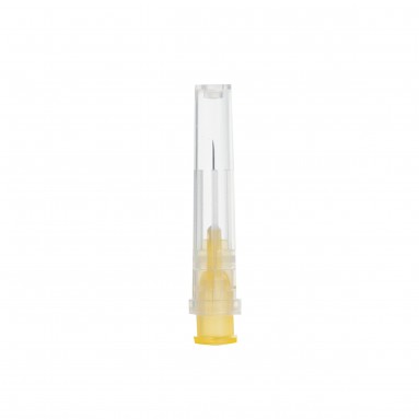  Игла инъекционная 30G 0,3*12 KD-Fine №100  900758  фото