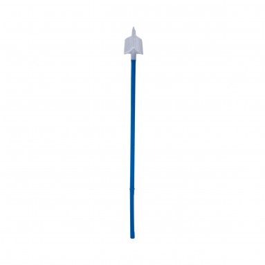  Зонд гинекологический MR стер. комбинированный тип F-1  фото